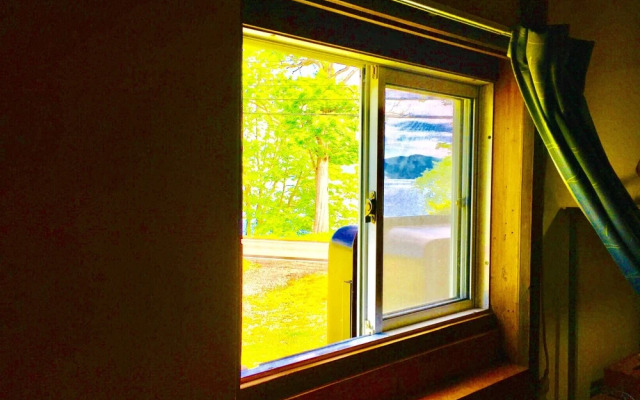Lakeside Classic House Chaihana