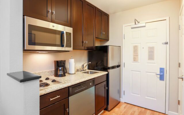 TownePlace Suites El Centro