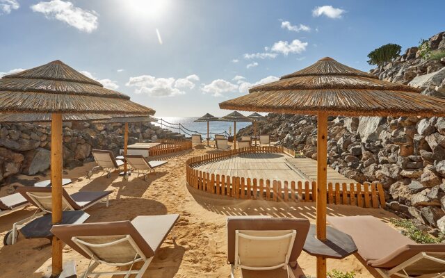 Secrets Lanzarote Resort & Spa