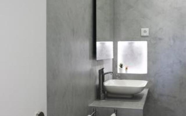 Easy4Stay by Beach Resort