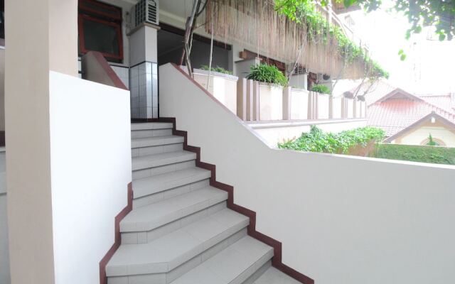 Airy Kaliwates Gajah Mada 233 Jember