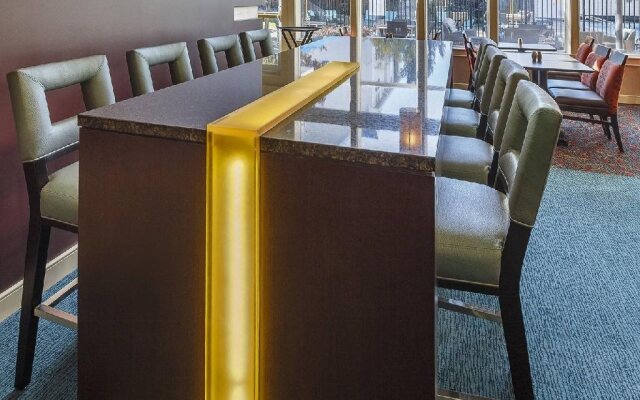 Residence Inn by Marriott Salt Lake City Cottonwood