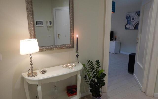 Saint Peter Welcoming Apartment