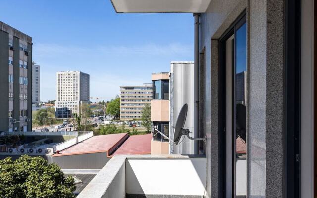 António Maria de Sena 27