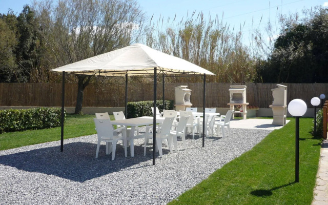 Villaggio Mietta