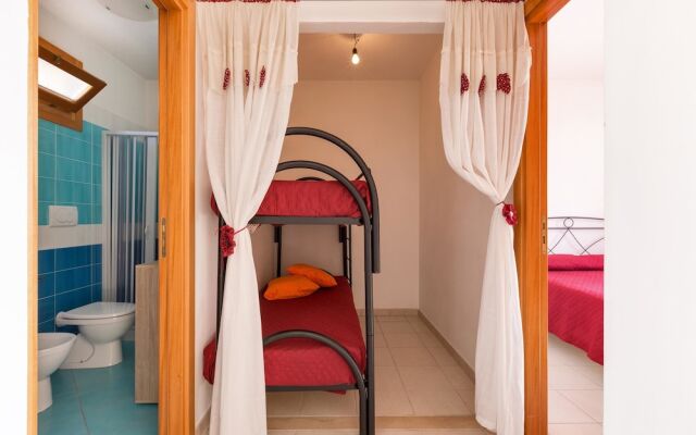 Appartamento Ginevra