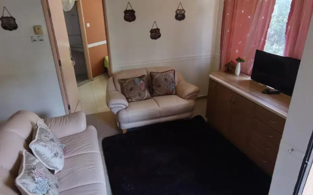 T15 Genting View honeymoon GENTING HIGHLAND