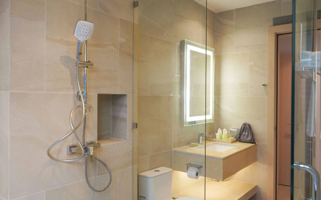 Wyndham Garden Naithon Phuket