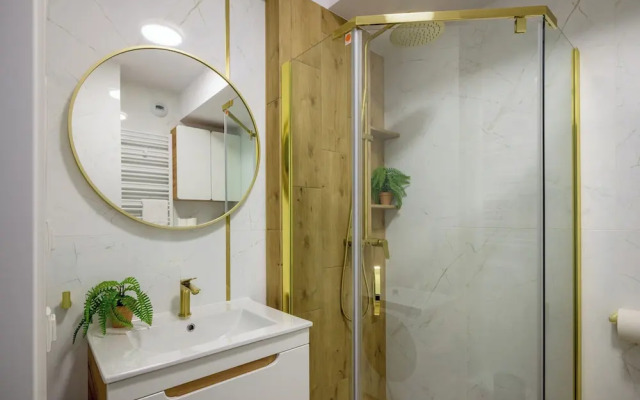 RentPlanet - Studio Hallera