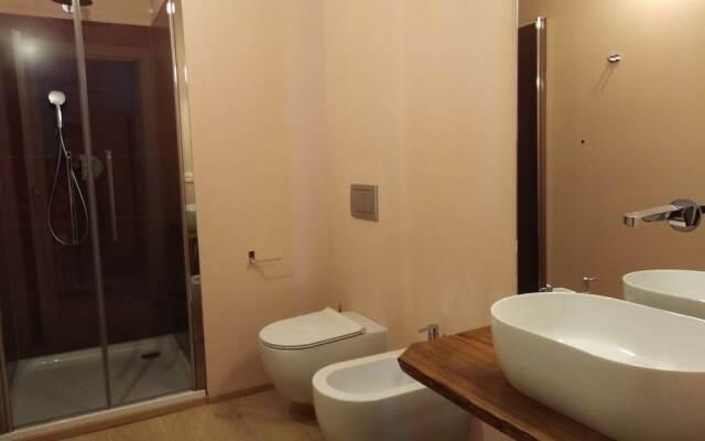 B&B Casa Saba