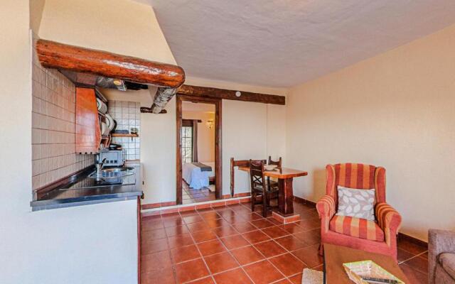 Apartamentos Rurales Islas Canarias