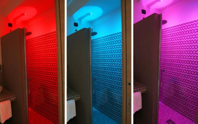 I Fiori di Margherita Luxury B&B