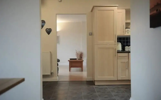 Northlands Farm & Lakes