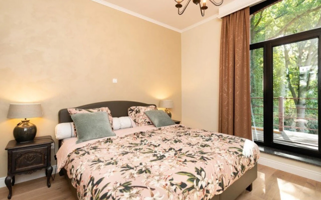 B&B Parkhuys