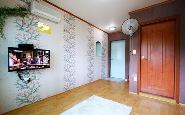 Miteum pension