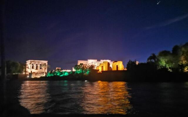 Villa Misk