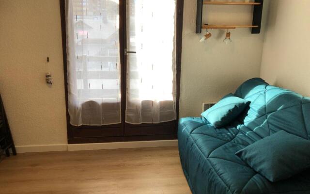 Boost Your Immo Edelweiss Risoul 541