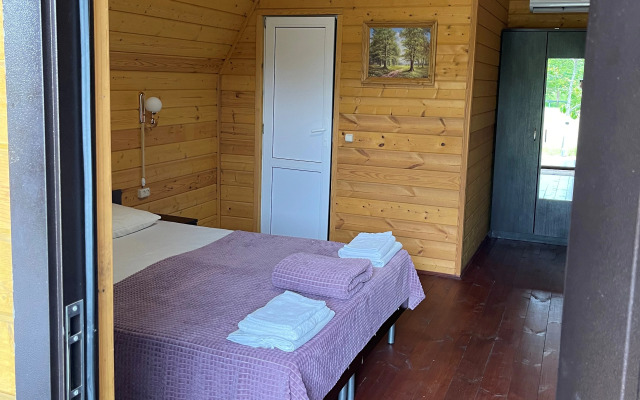 Алашара (Алахадзы)