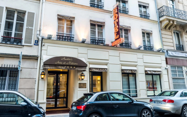hotelImage
