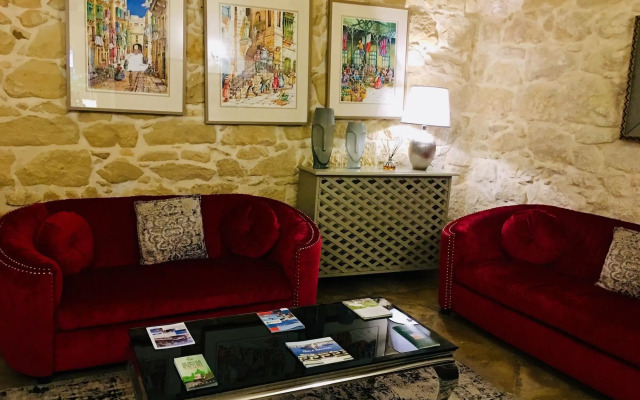 Casa Birmula