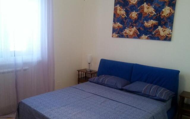 Casa Vacanze Salento