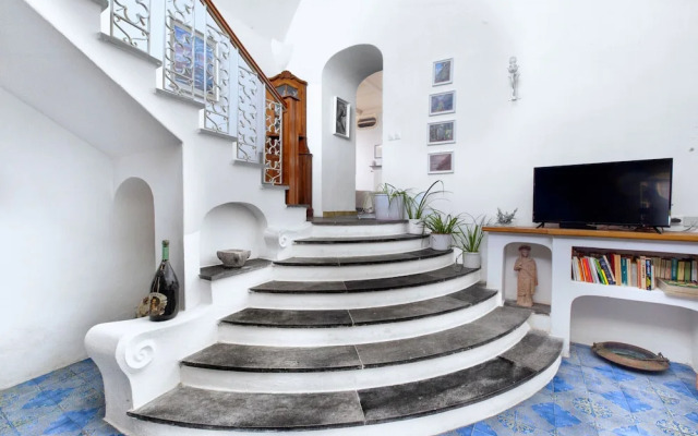 Estate4home - La Casa del Maresciallo