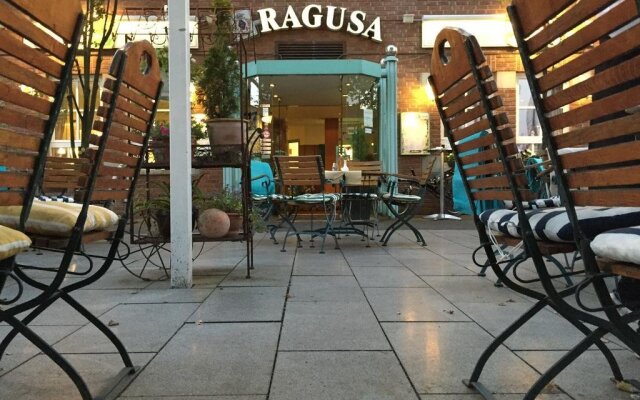Ragusa