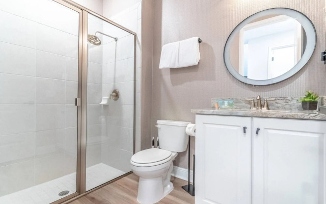 389 Encore at Reunion