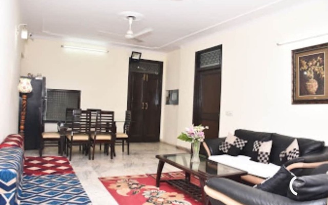 Jagannath Guest House