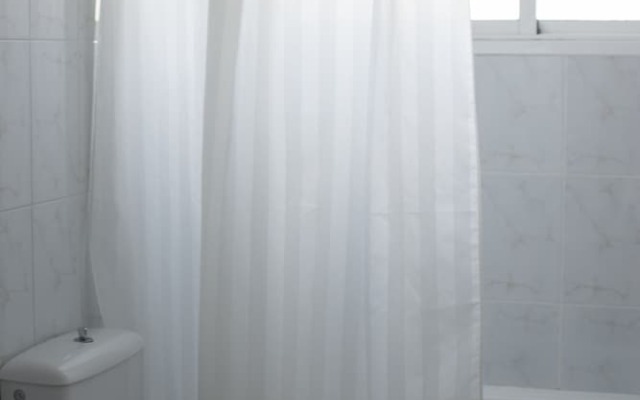 Laif Hotel