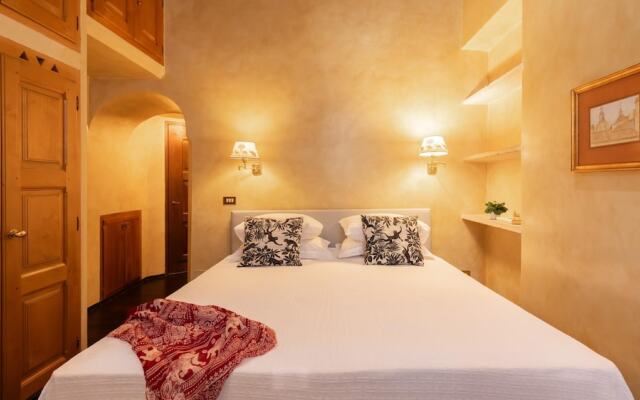 Casa Makam 4 Emma Villas