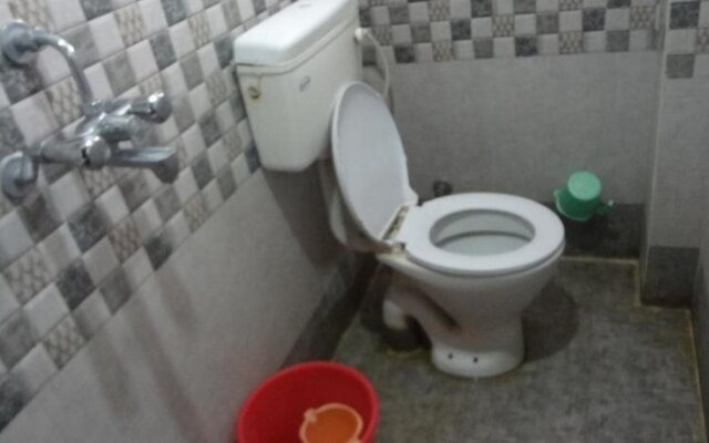 Hotel Chanakya