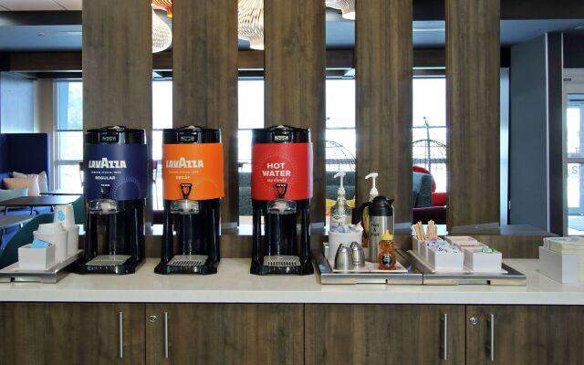 Tru By Hilton Waco South, TX