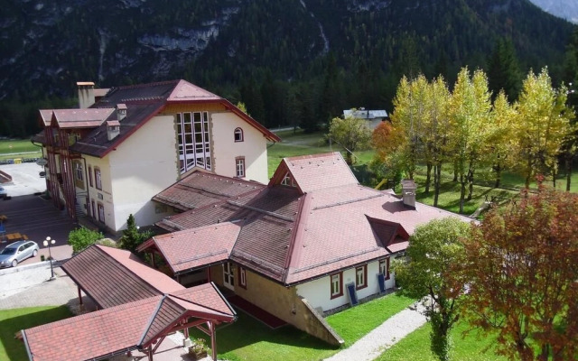 Residence Ploner