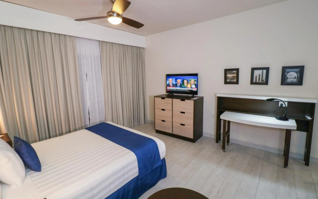 Medano Hotel and Spa