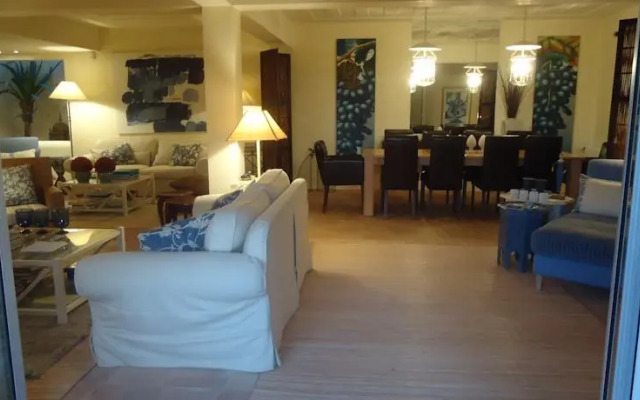 Portugal Exclusive Homes - Moinho