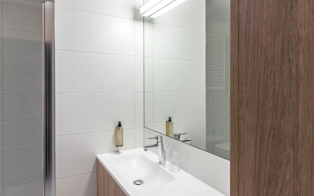 Shuum Boutique Wellness Hotel
