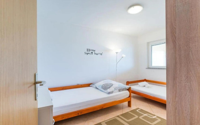 Beautiful Apt.Lanterna