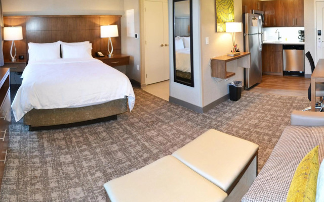 Staybridge Suites Red Deer North  by IHG