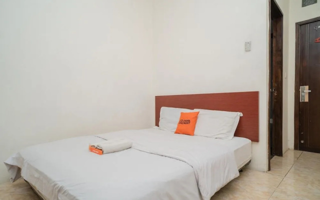 KoolKost near Setrasari Mall 2