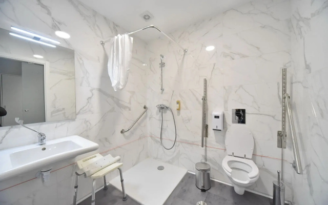 My Charm Lisbon Suites - Image 7