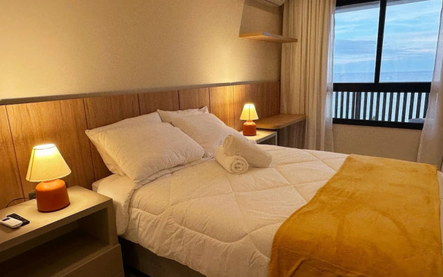 Premium Stella Maris by VLV Stays