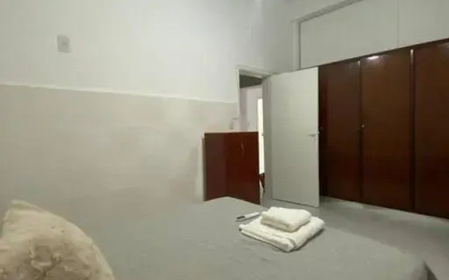 Impecable Dpto en Pleno centro