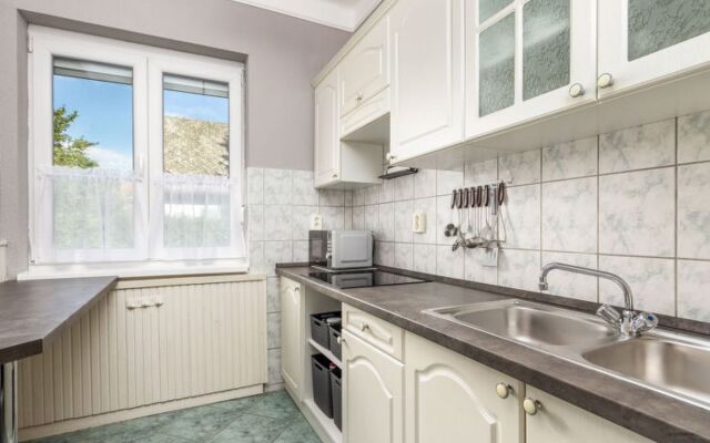 Silver Pinea Balatonm Riaf rd