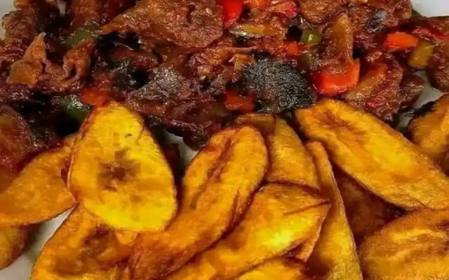 Hotel De Alommah Kubwa Abuja Nigeria