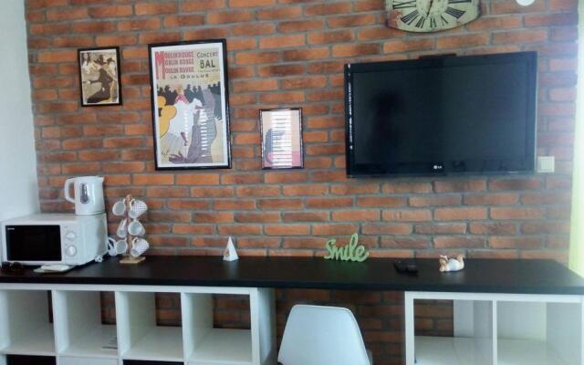 Studio Relax Punat