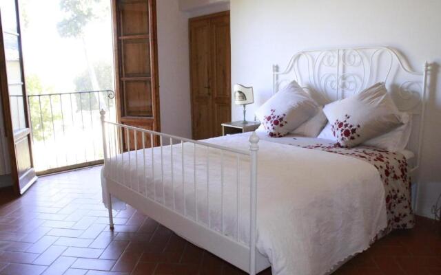 Tenuta La Novella
