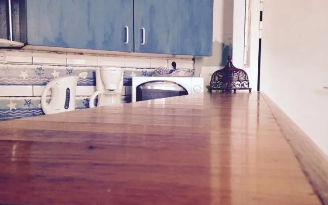 La Rotonde Cannes Appartement