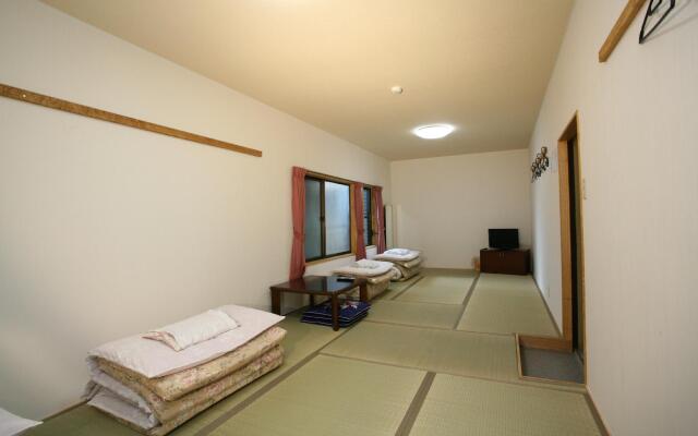 Mimatsuso