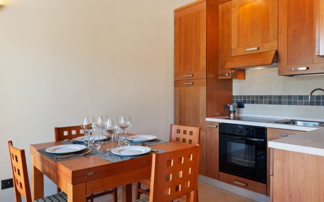 Countryside Holiday Home in Scanno near Museo Della Lana